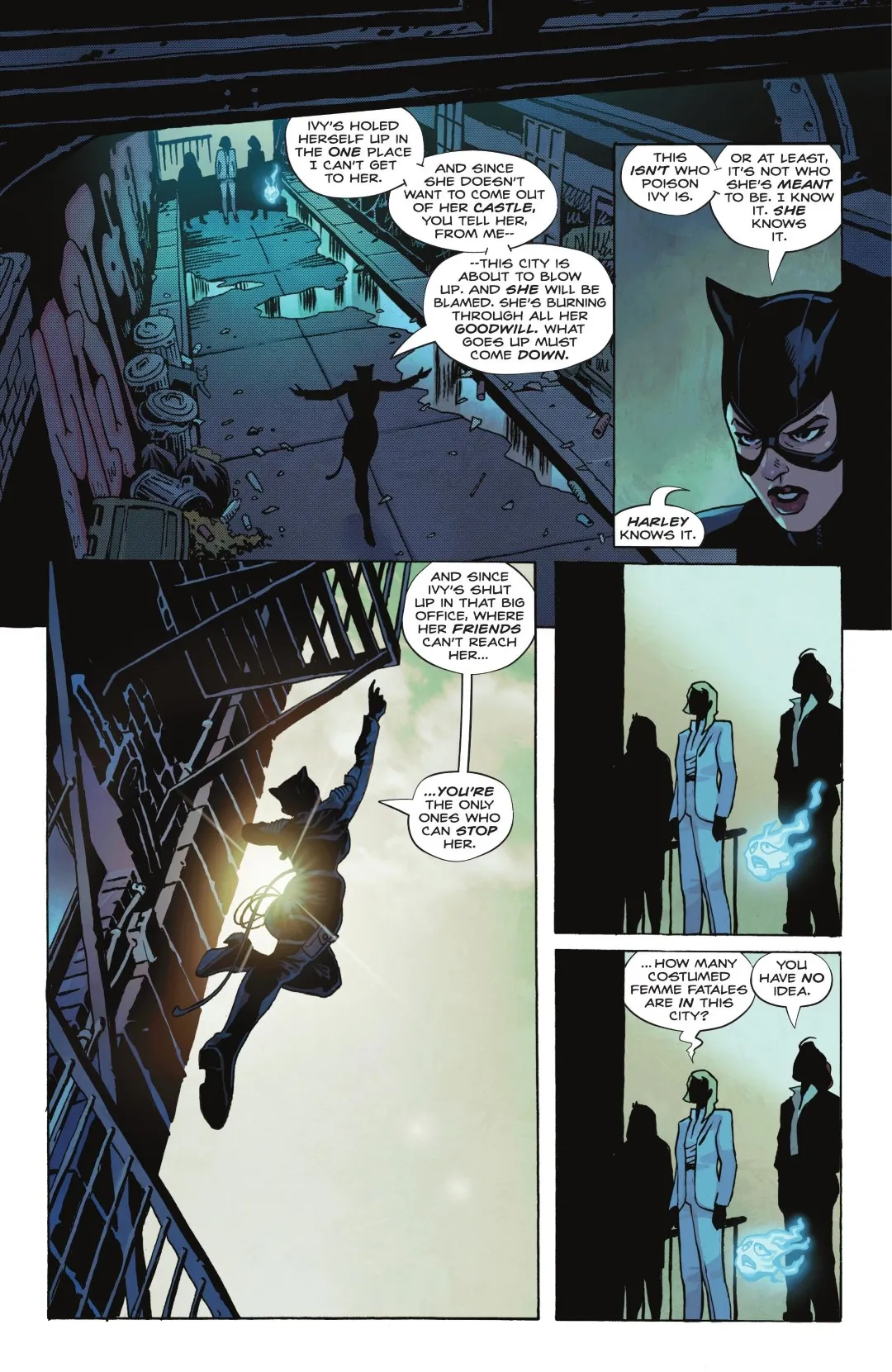 Poison Ivy V2022 #46 (2026_7_1) - Page 13