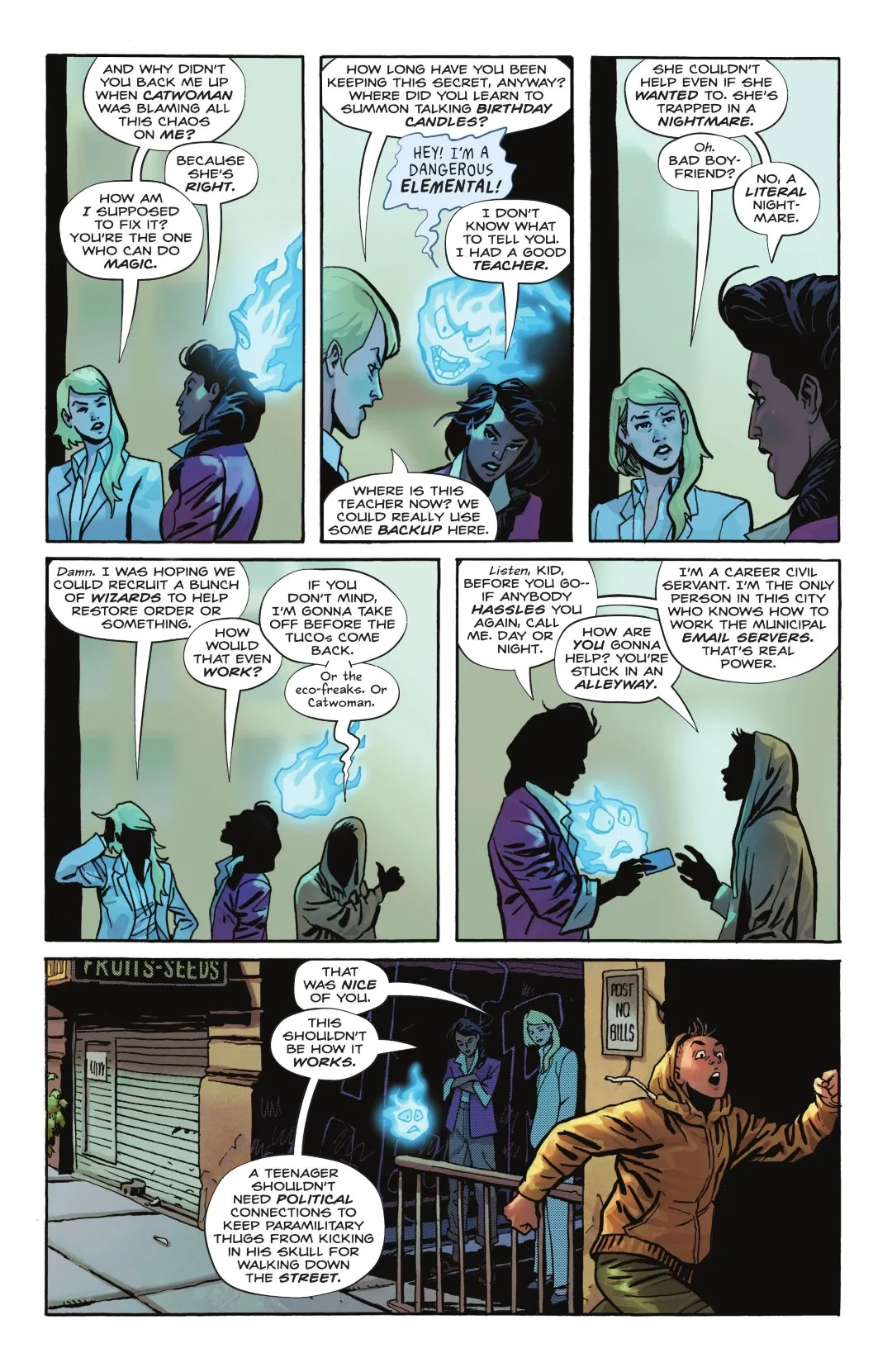 Poison Ivy V2022 #46 (2026_7_1) - Page 14