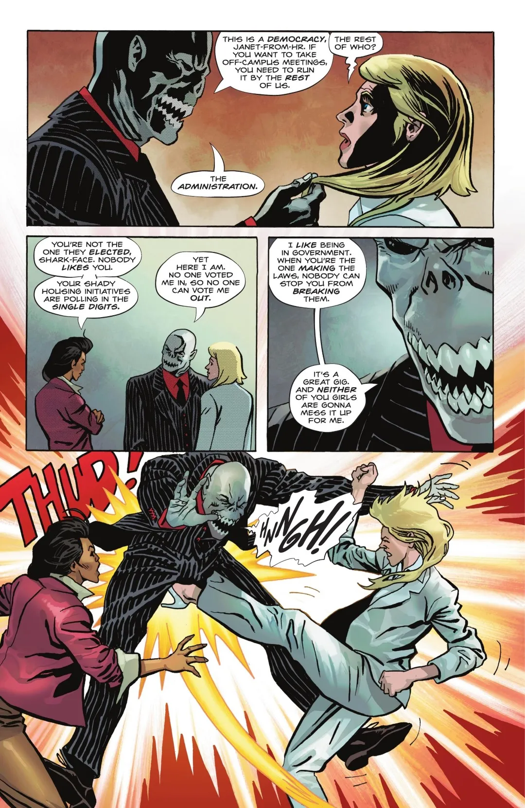 Poison Ivy V2022 #46 (2026_7_1) - Page 17