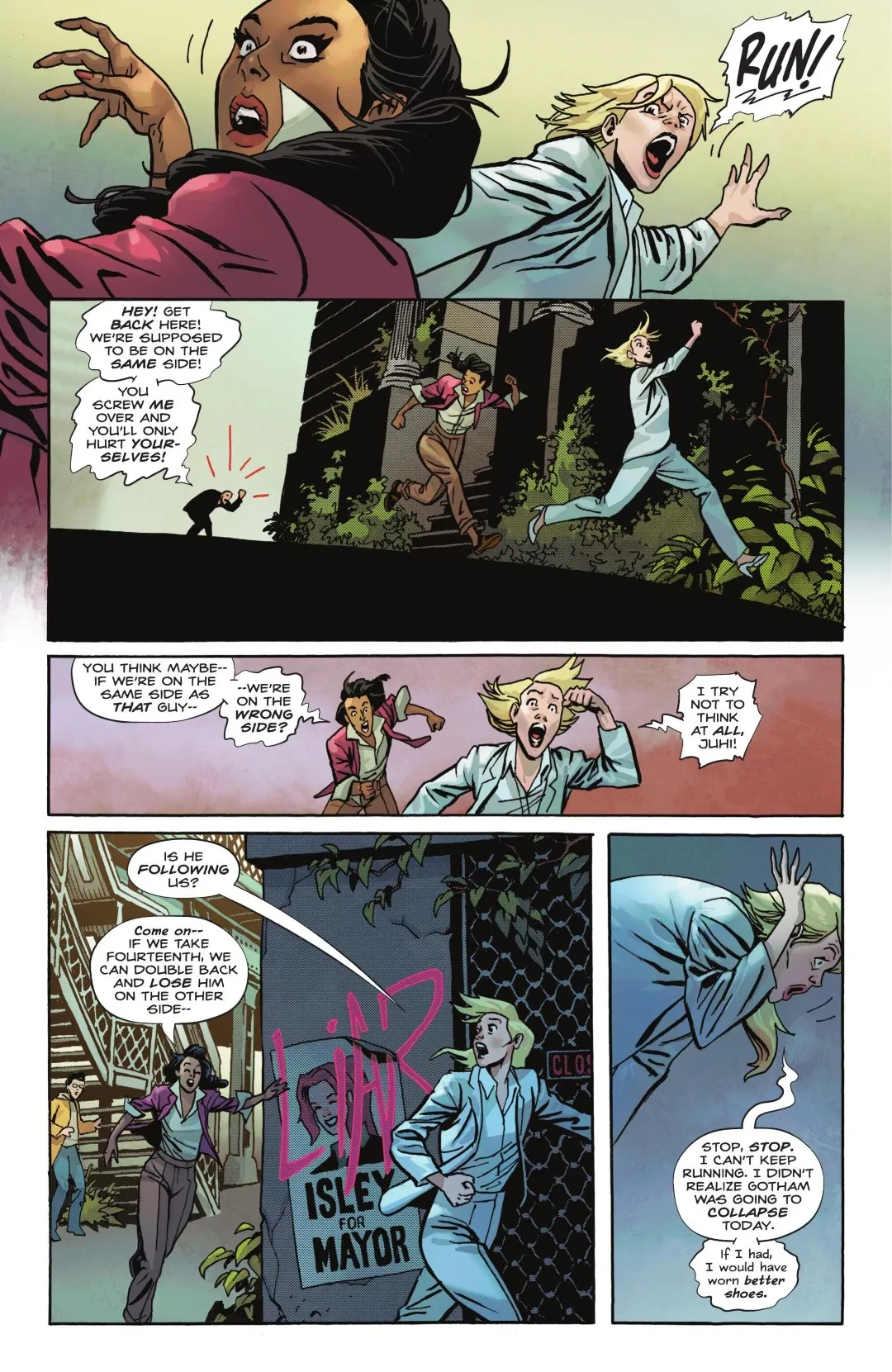 Poison Ivy V2022 #46 (2026_7_1) - Page 18