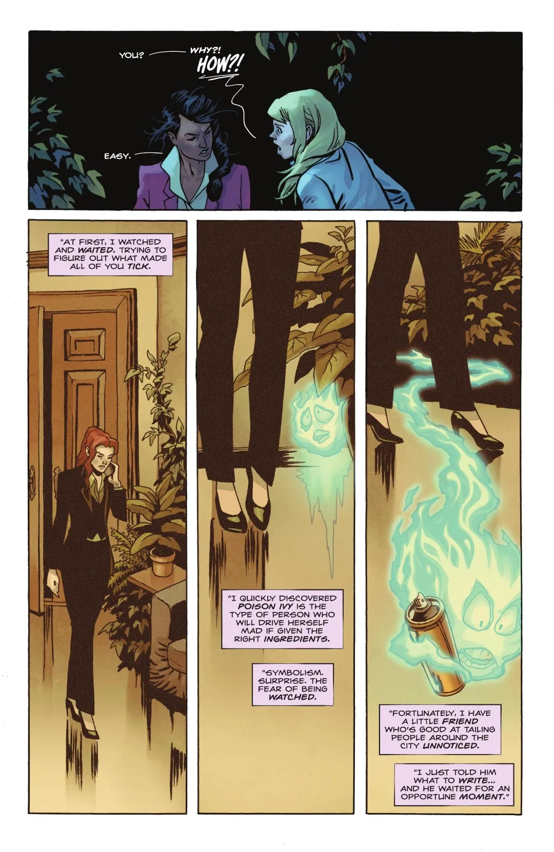 Poison Ivy V2022 #46 (2026_7_1) - Page 20