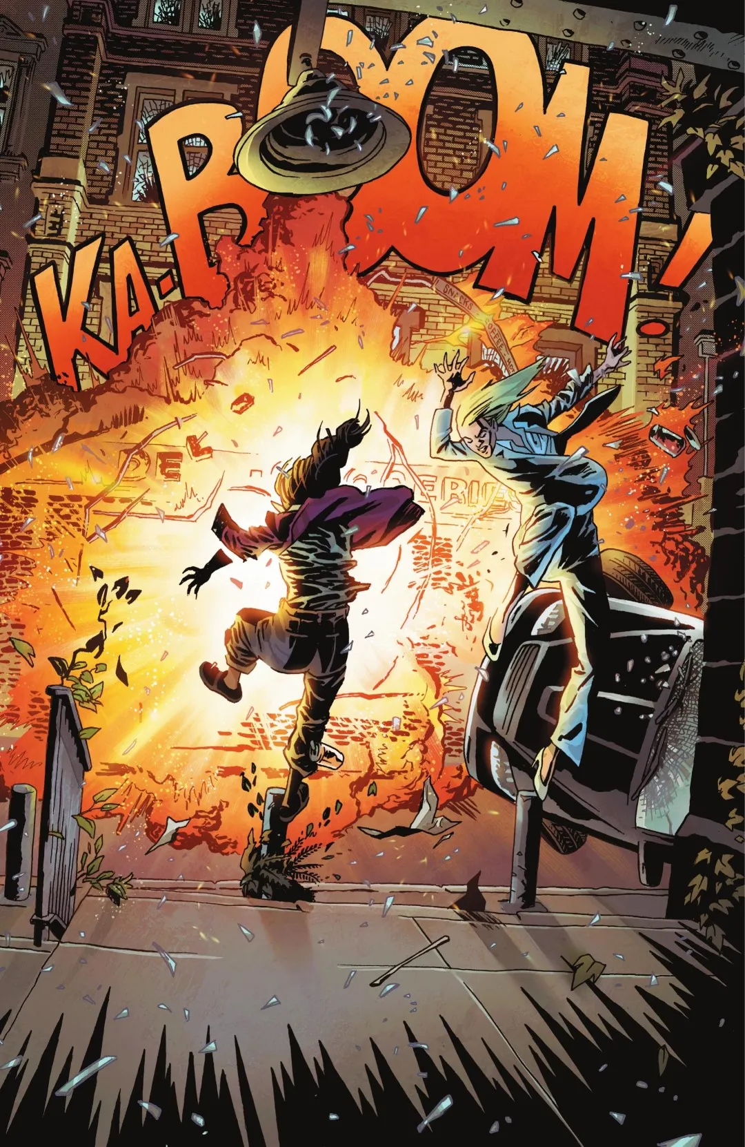 Poison Ivy V2022 #46 (2026_7_1) - Page 22