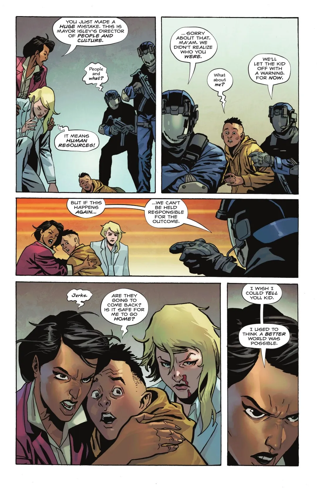 Poison Ivy V2022 #46 (2026_7_1) - Page 6