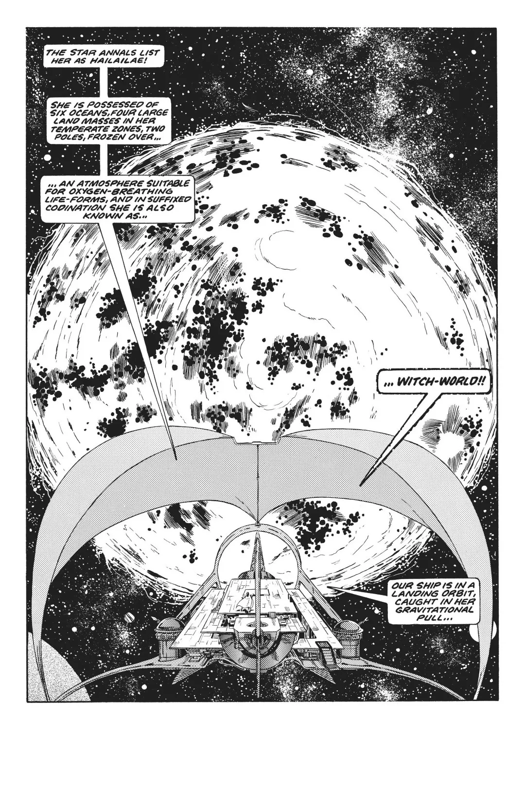 Rocket Raccoon - Rocket Rewind #1 (2026) - Page 27