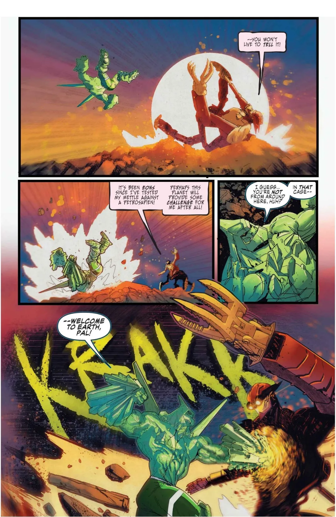 Series Ben 10 V2026 #3 (2026_7_8) - Page 12