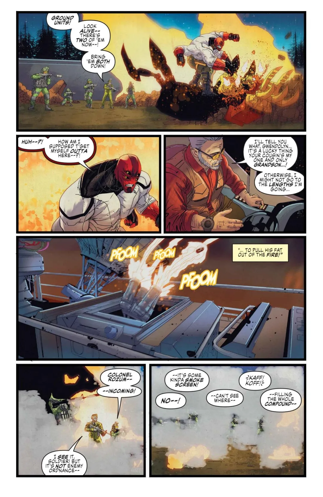 Series Ben 10 V2026 #3 (2026_7_8) - Page 18