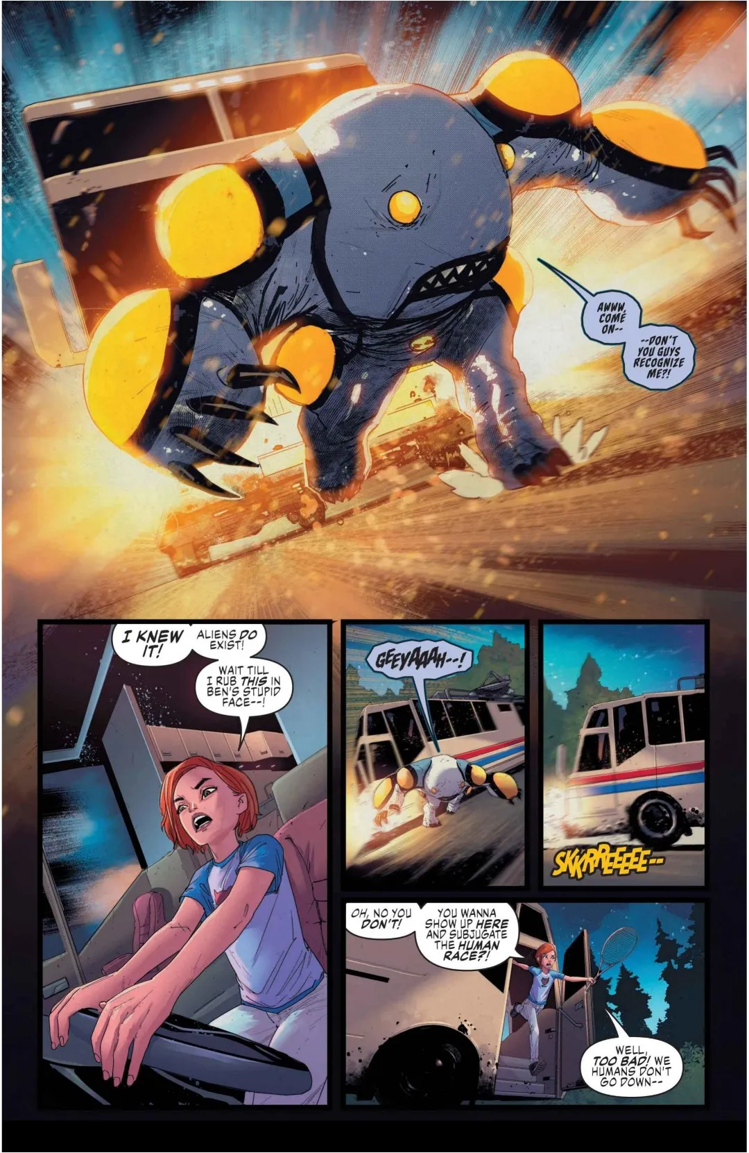 Series Ben 10 V2026 #3 (2026_7_8) - Page 3