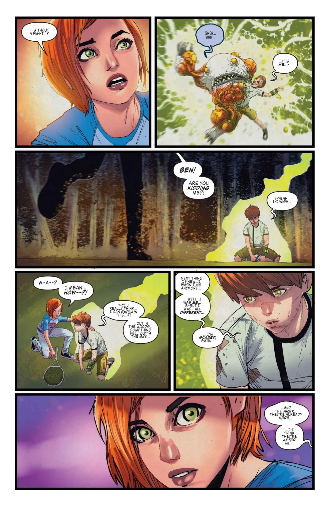 Series Ben 10 V2026 #3 (2026_7_8) - Page 4