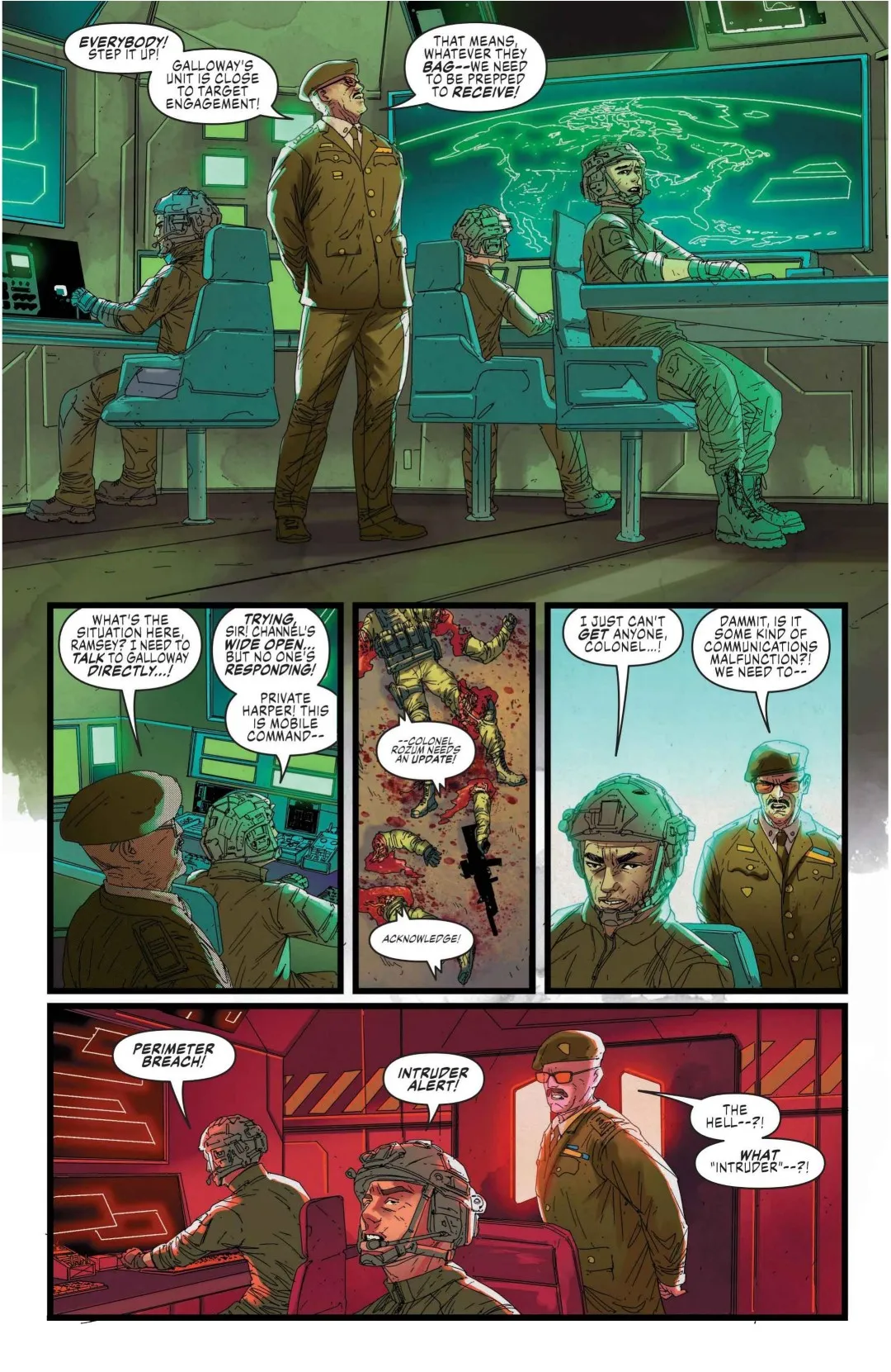 Series Ben 10 V2026 #3 (2026_7_8) - Page 5