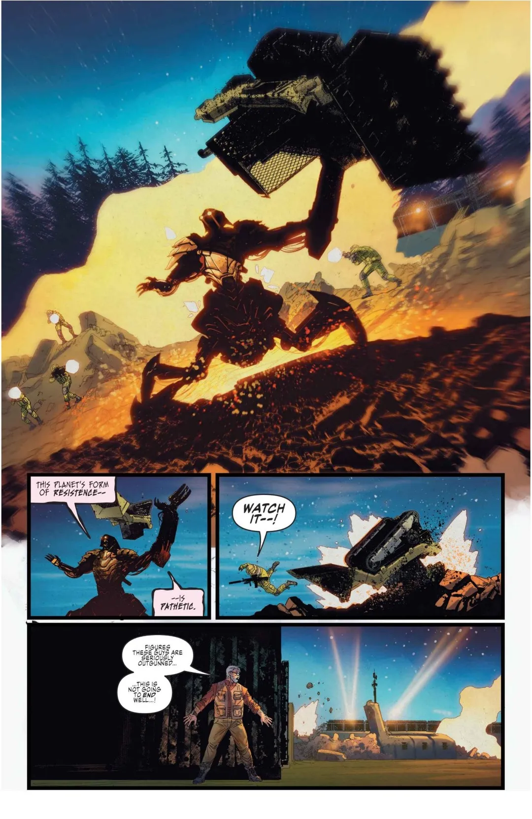 Series Ben 10 V2026 #3 (2026_7_8) - Page 6