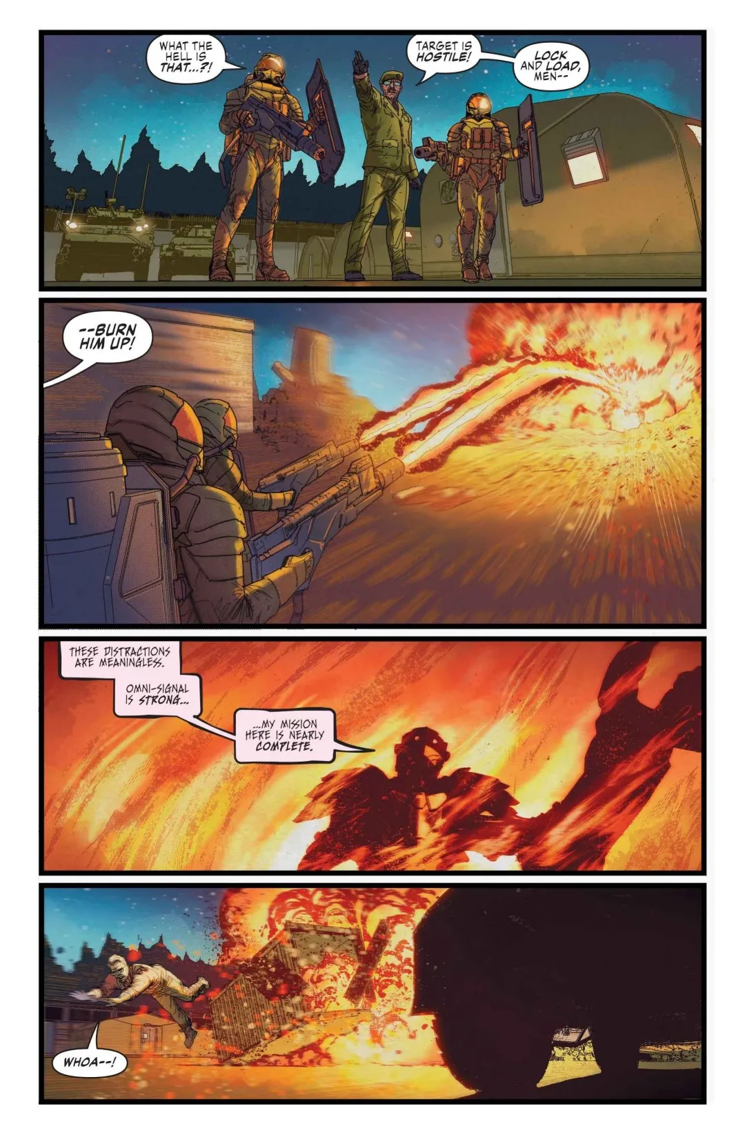 Series Ben 10 V2026 #3 (2026_7_8) - Page 7