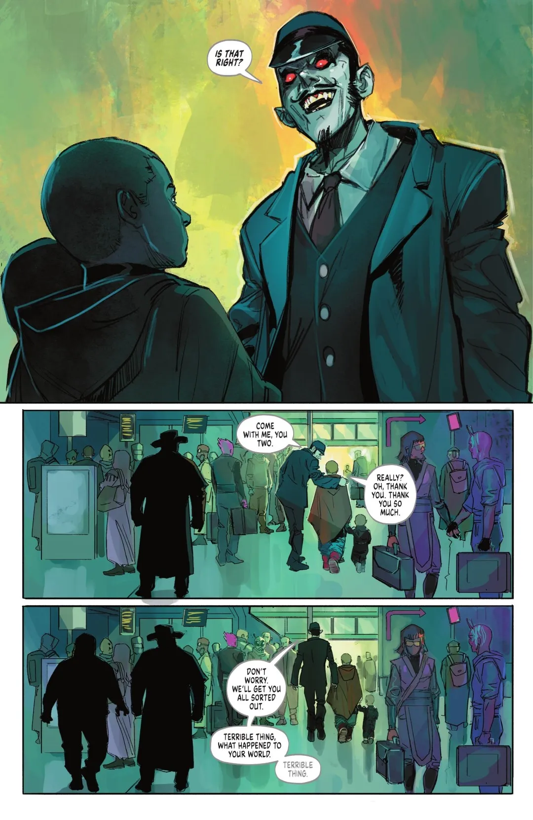 Supergirl_ Survive V2026 #2 (2026_7_1) - Page 12