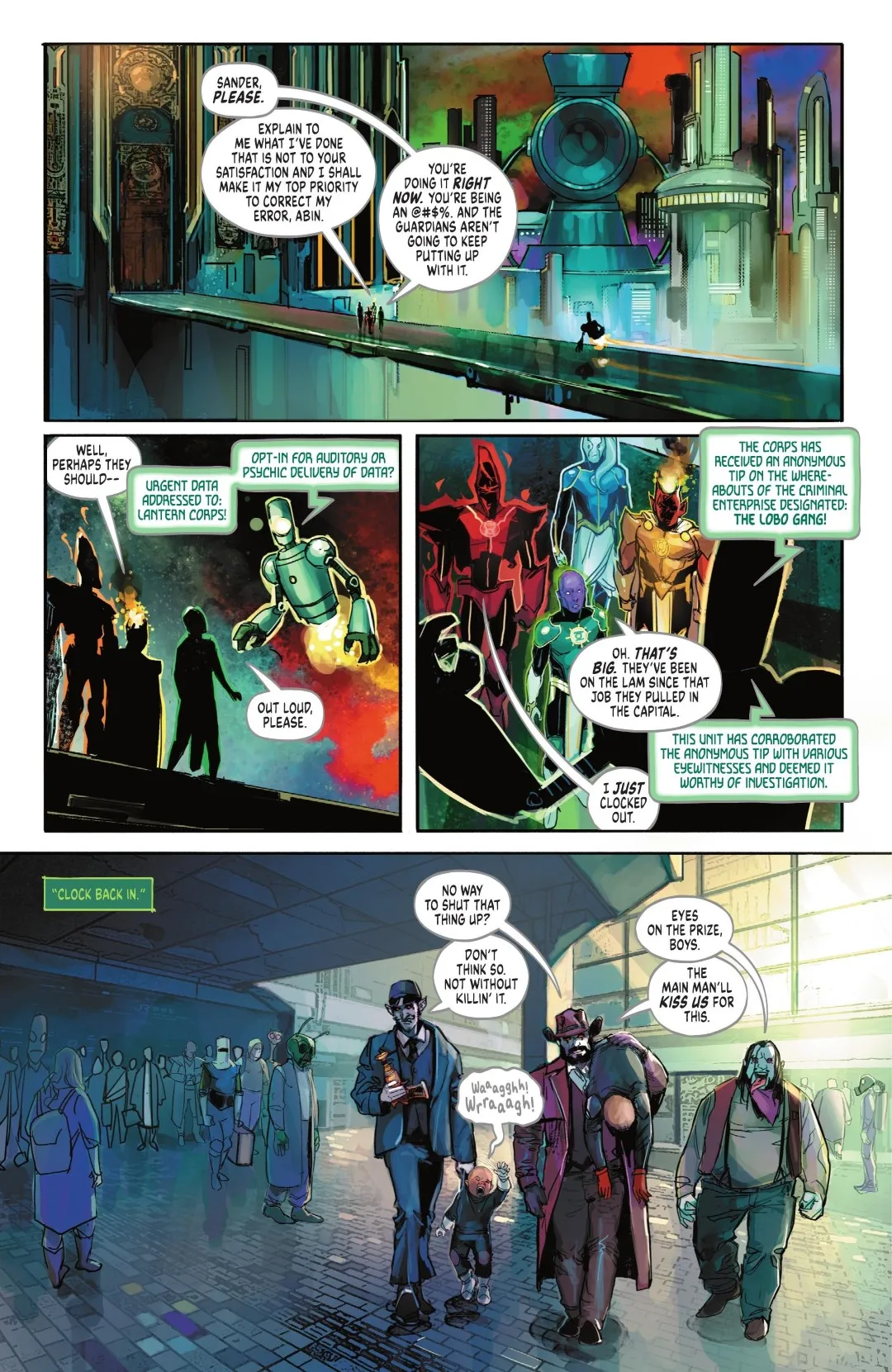 Supergirl_ Survive V2026 #2 (2026_7_1) - Page 14