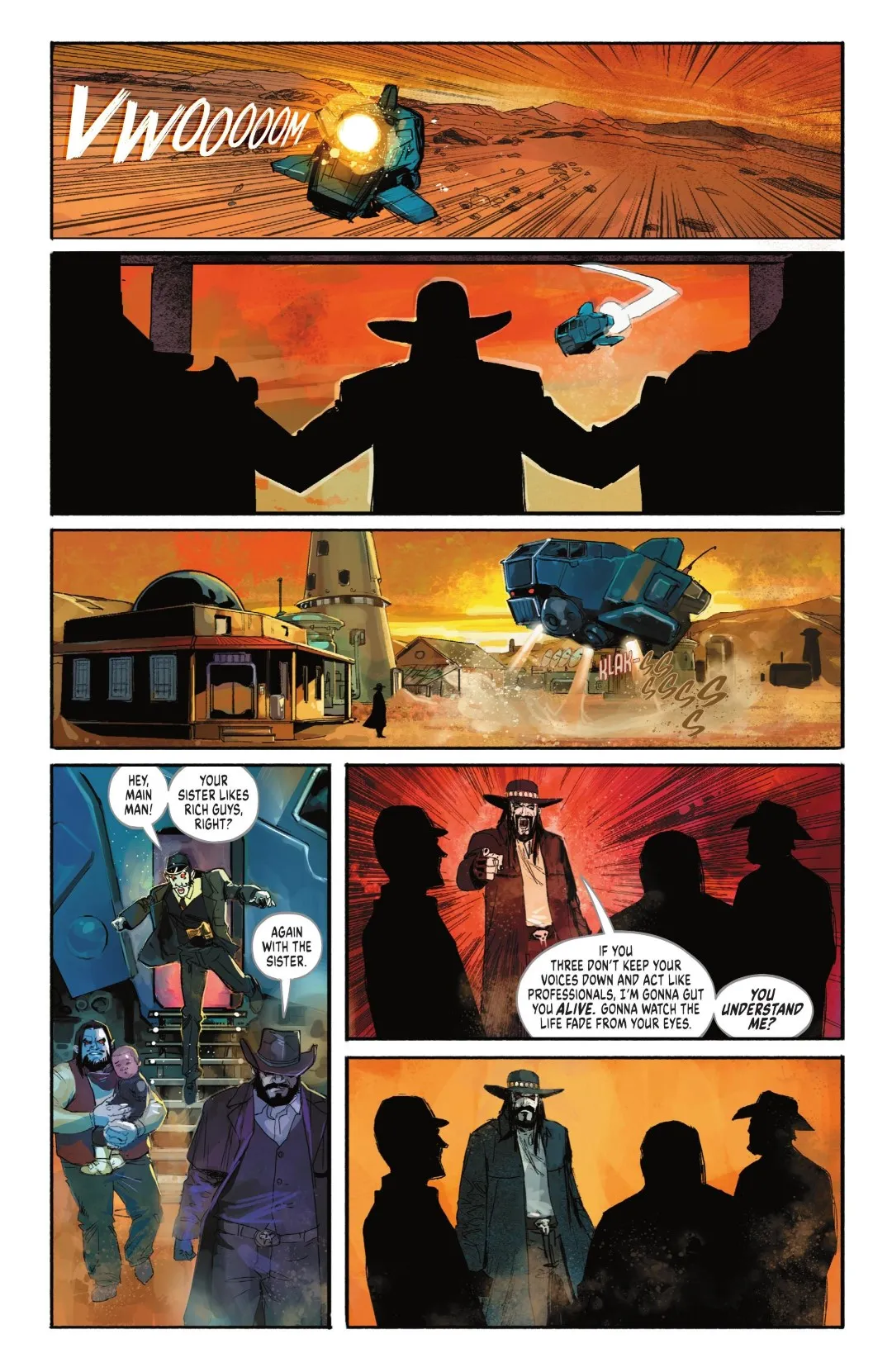Supergirl_ Survive V2026 #2 (2026_7_1) - Page 17