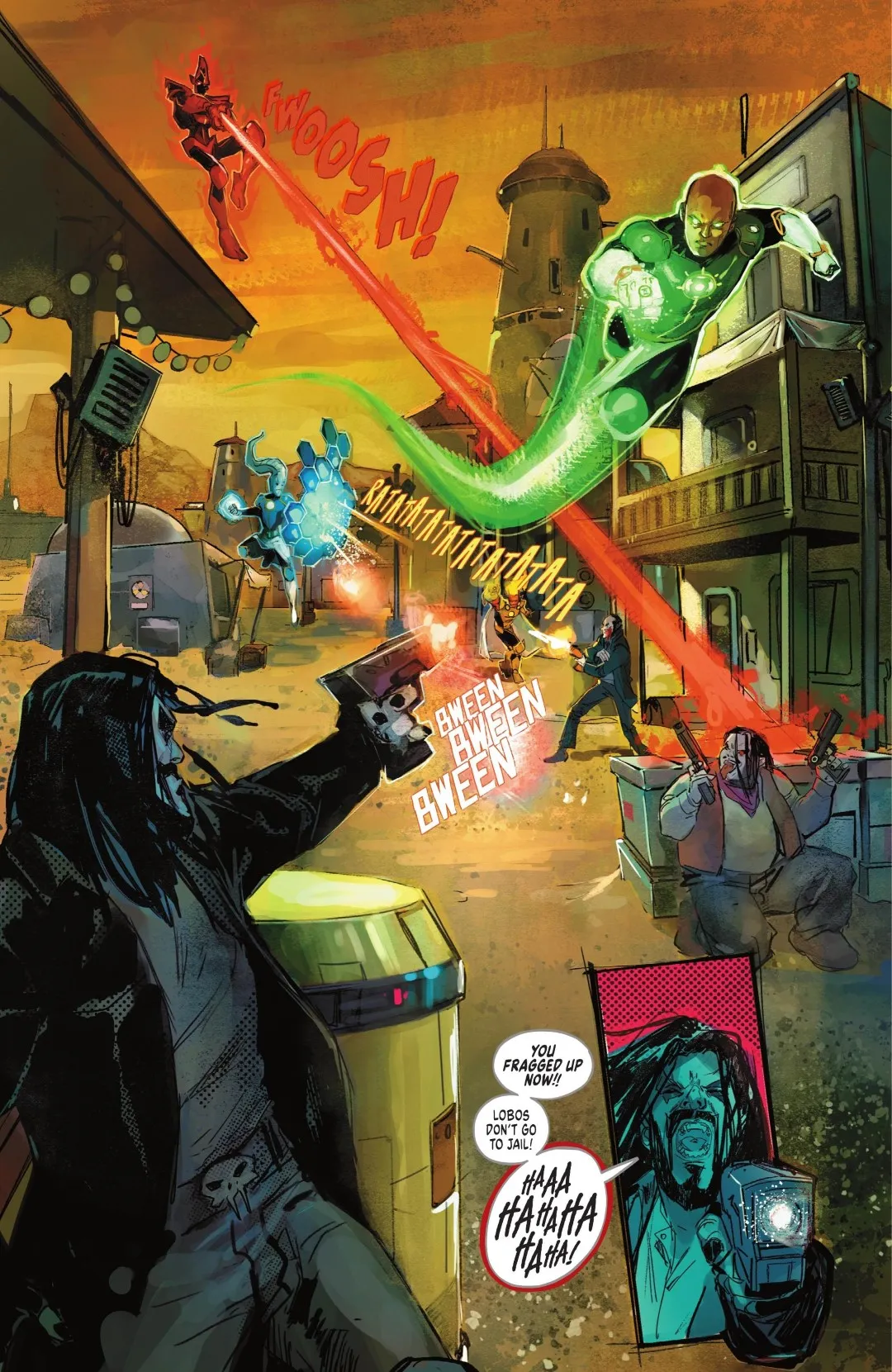 Supergirl_ Survive V2026 #2 (2026_7_1) - Page 24