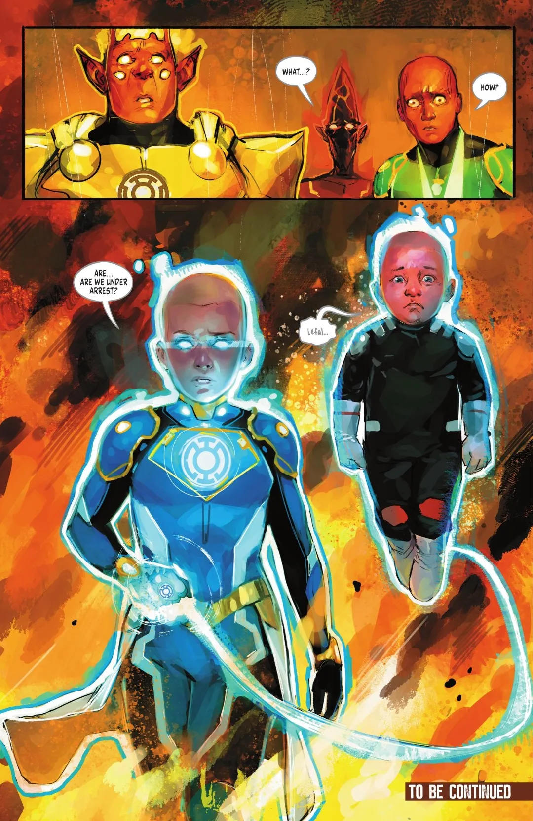Supergirl_ Survive V2026 #2 (2026_7_1) - Page 30