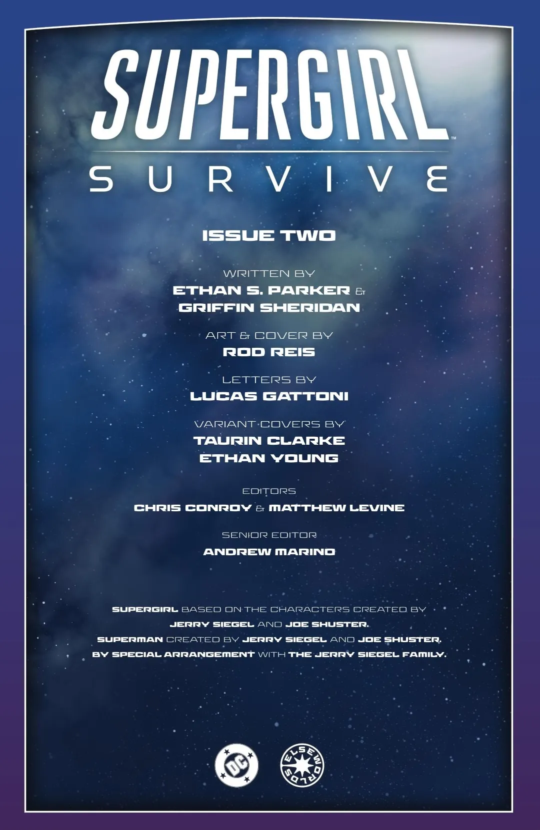 Supergirl_ Survive V2026 #2 (2026_7_1) - Page 31