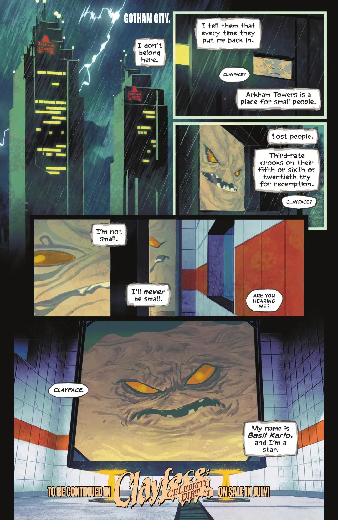 Supergirl_ Survive V2026 #2 (2026_7_1) - Page 34