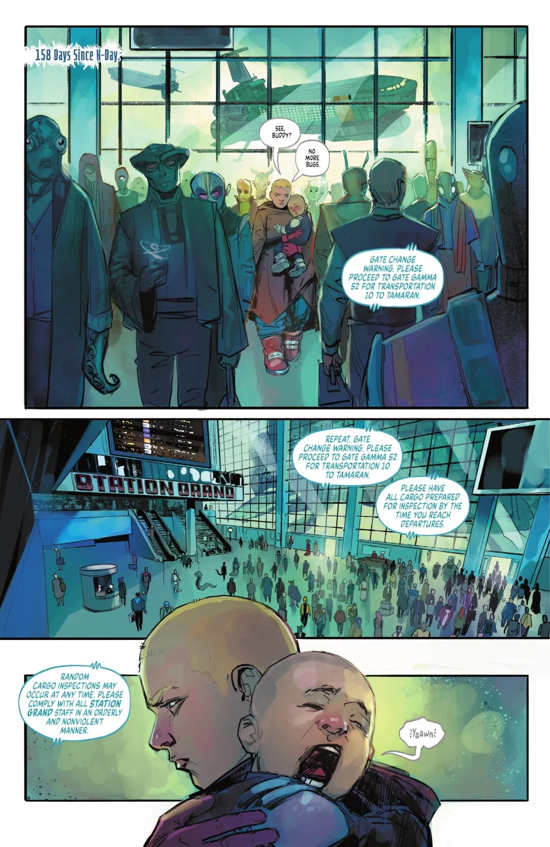 Supergirl_ Survive V2026 #2 (2026_7_1) - Page 4