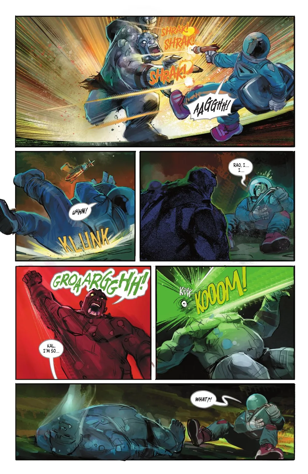 Supergirl_ Survive V2026 #2 (2026_7_1) - Page 7