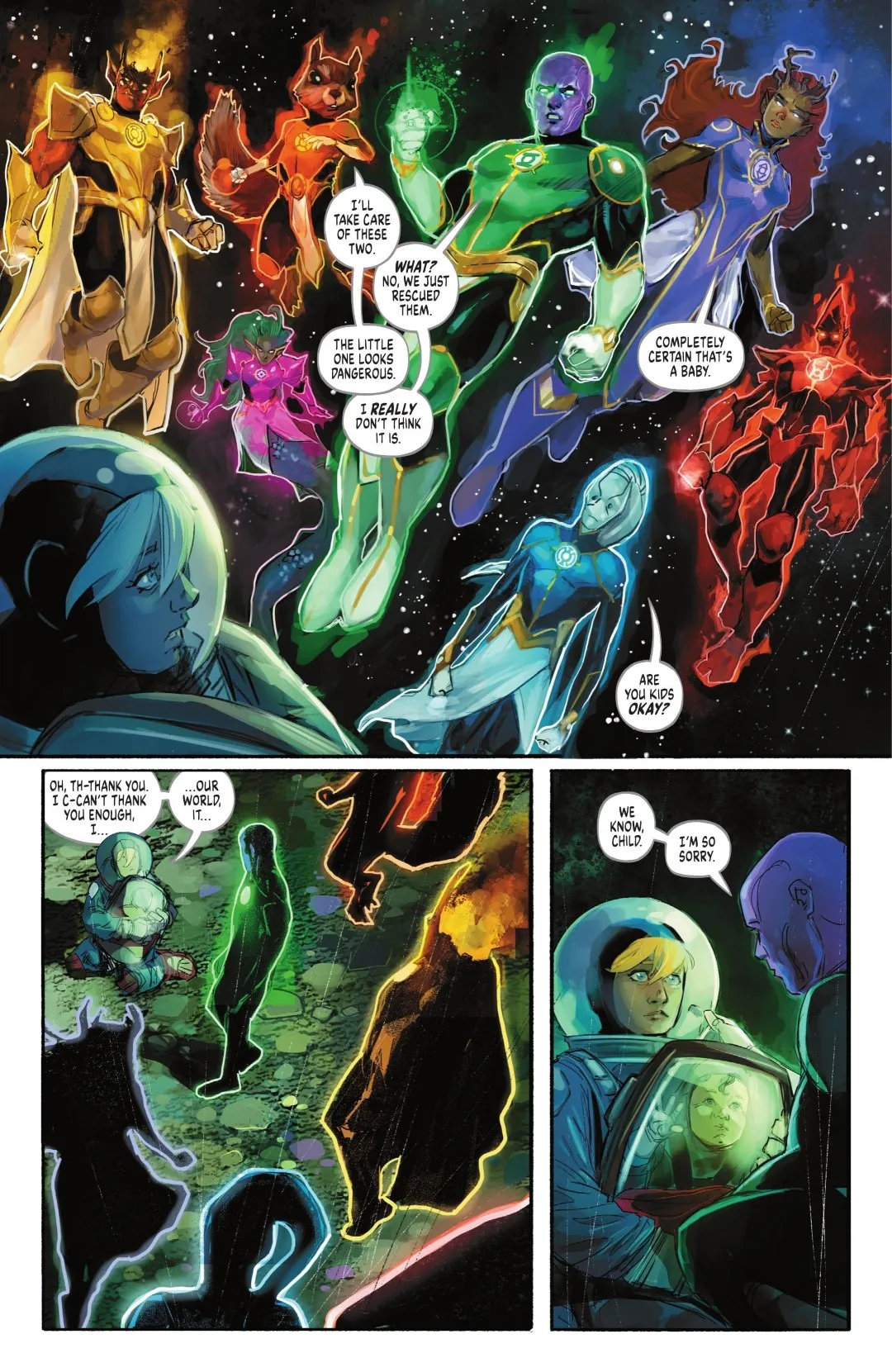Supergirl_ Survive V2026 #2 (2026_7_1) - Page 8