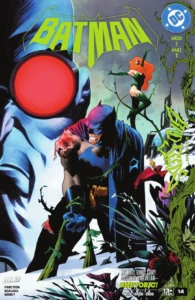 Batman Issue 14 (2026) Read Comics Online Free