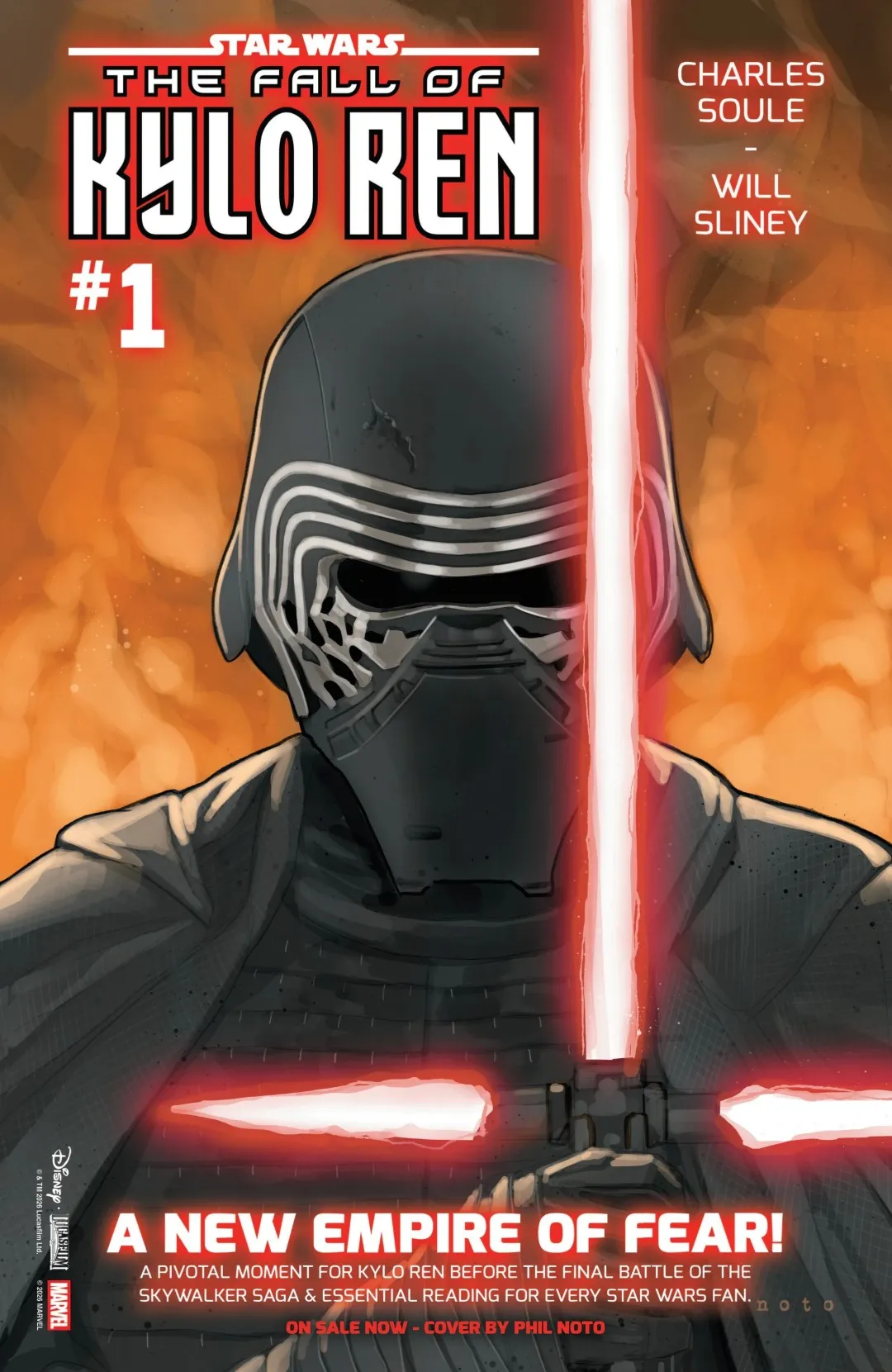 Star Wars The Book of Boba Fett Issue 3 (2026) - Read Free Comics Online in HD Quality page 38