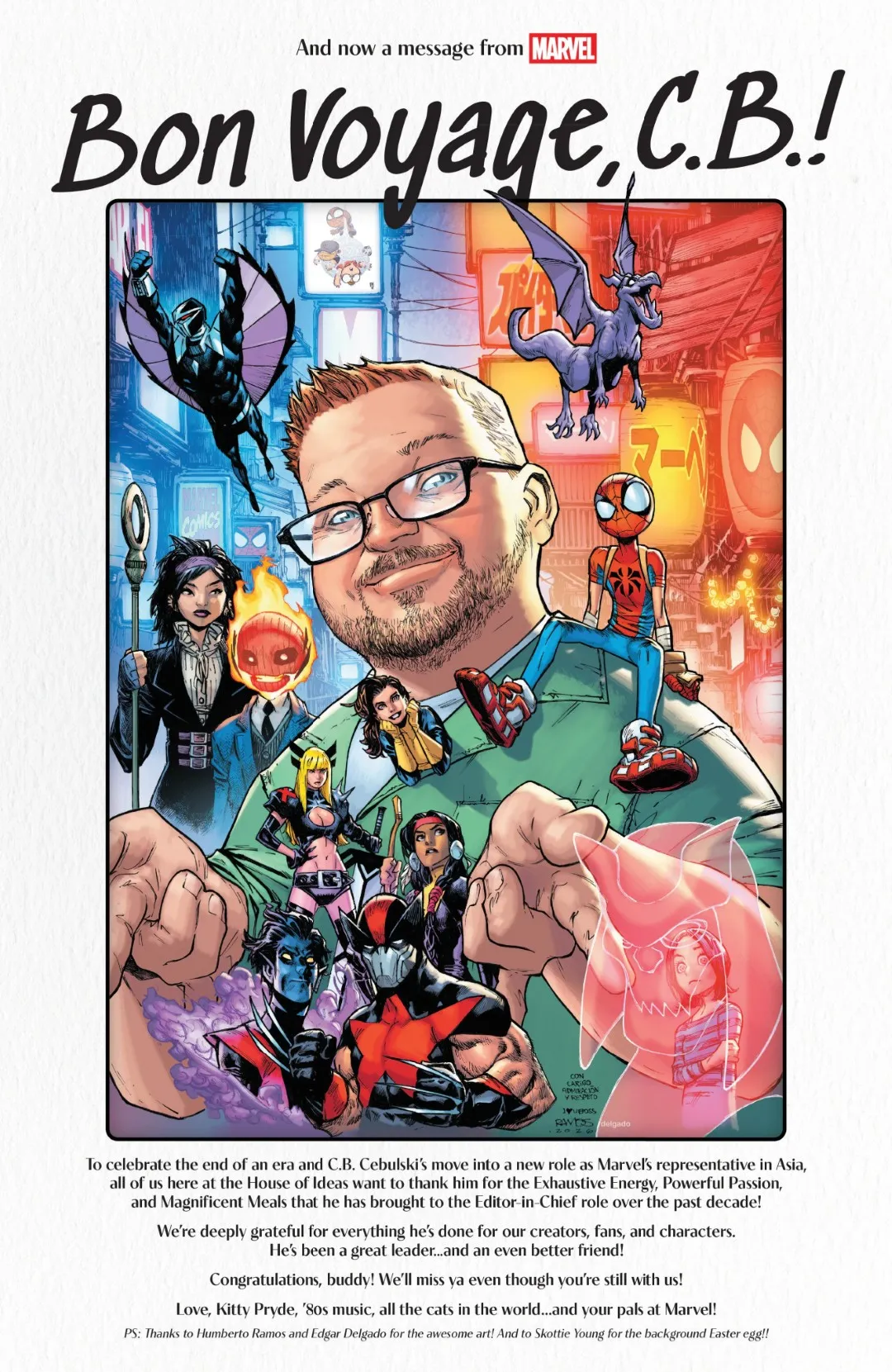Uncanny X-Men Issue 37 (2026) - Read Free Comics Online in HD Quality page 28