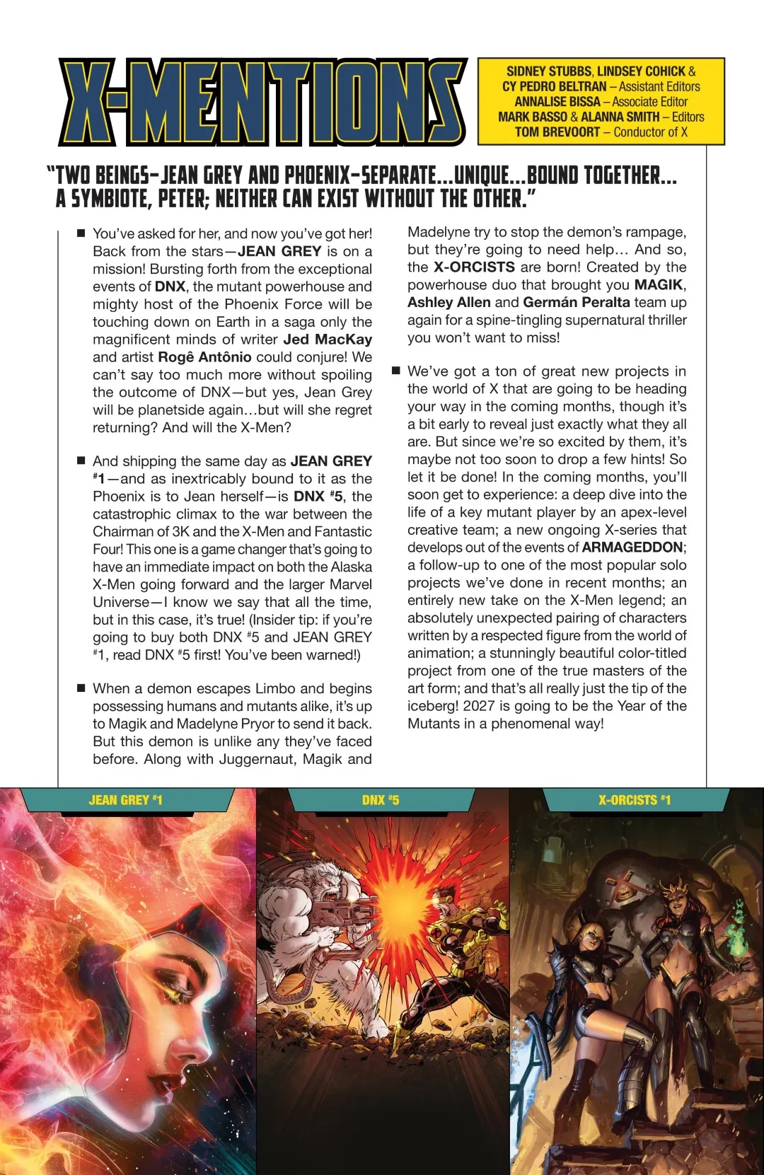 Wade Wilson Deadpool Issue 9 (2026) - Read Free Comics Online in HD Quality page 13
